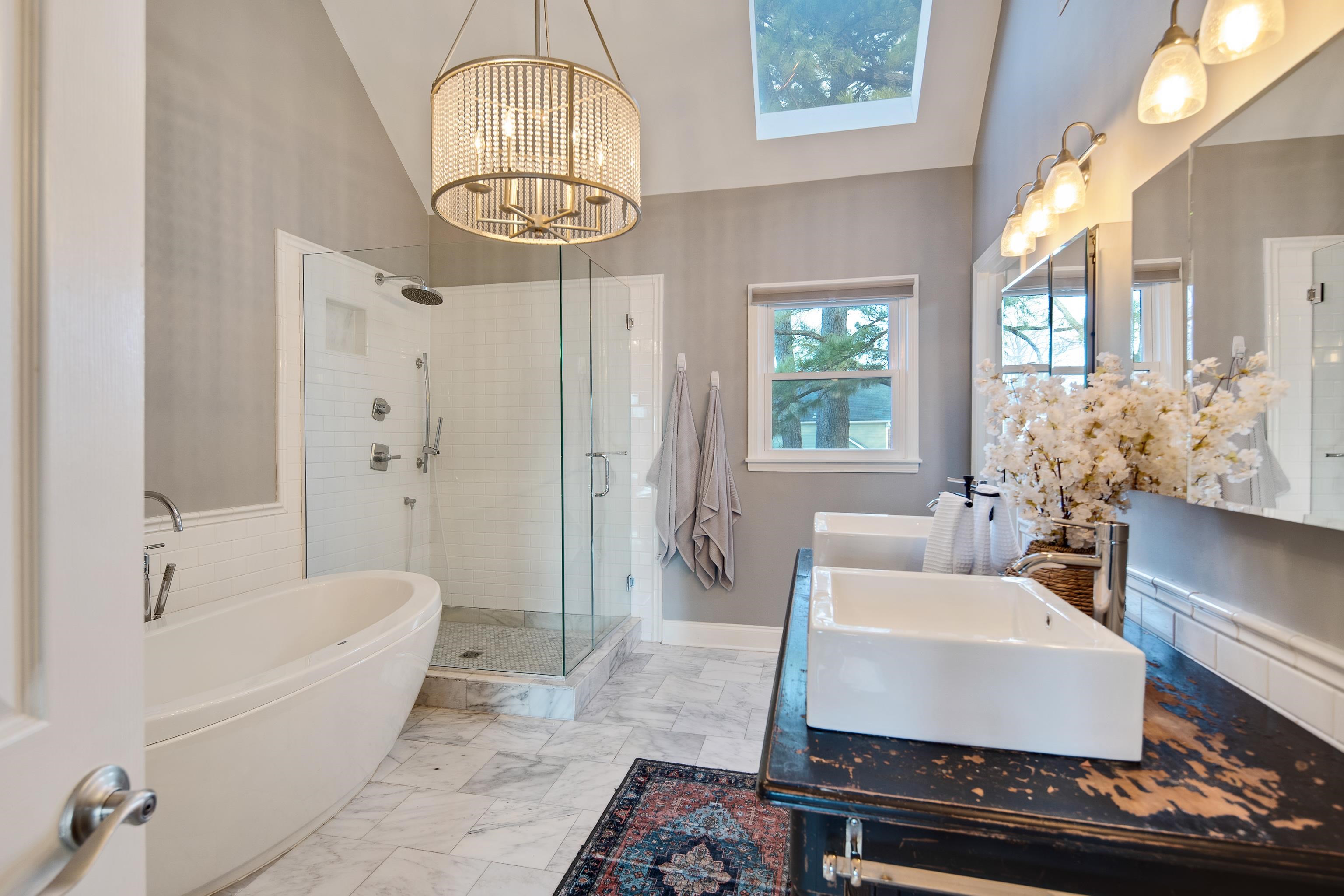 Collierville, Tennessee 38017, United States, 4 Bedrooms Bedrooms, ,4 BathroomsBathrooms,Residential,Active,79949