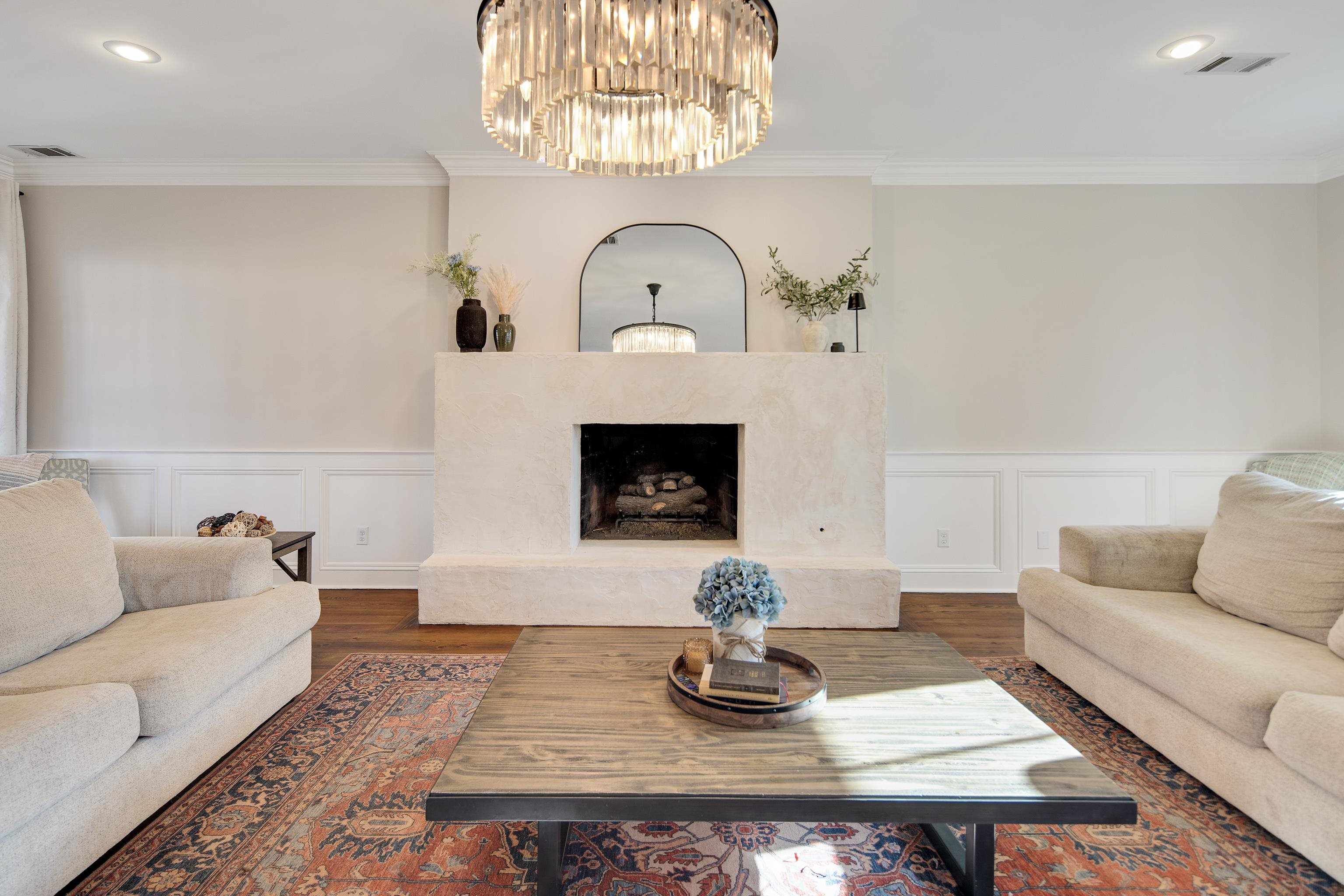 Collierville, Tennessee 38017, United States, 4 Bedrooms Bedrooms, ,4 BathroomsBathrooms,Residential,Active,79949