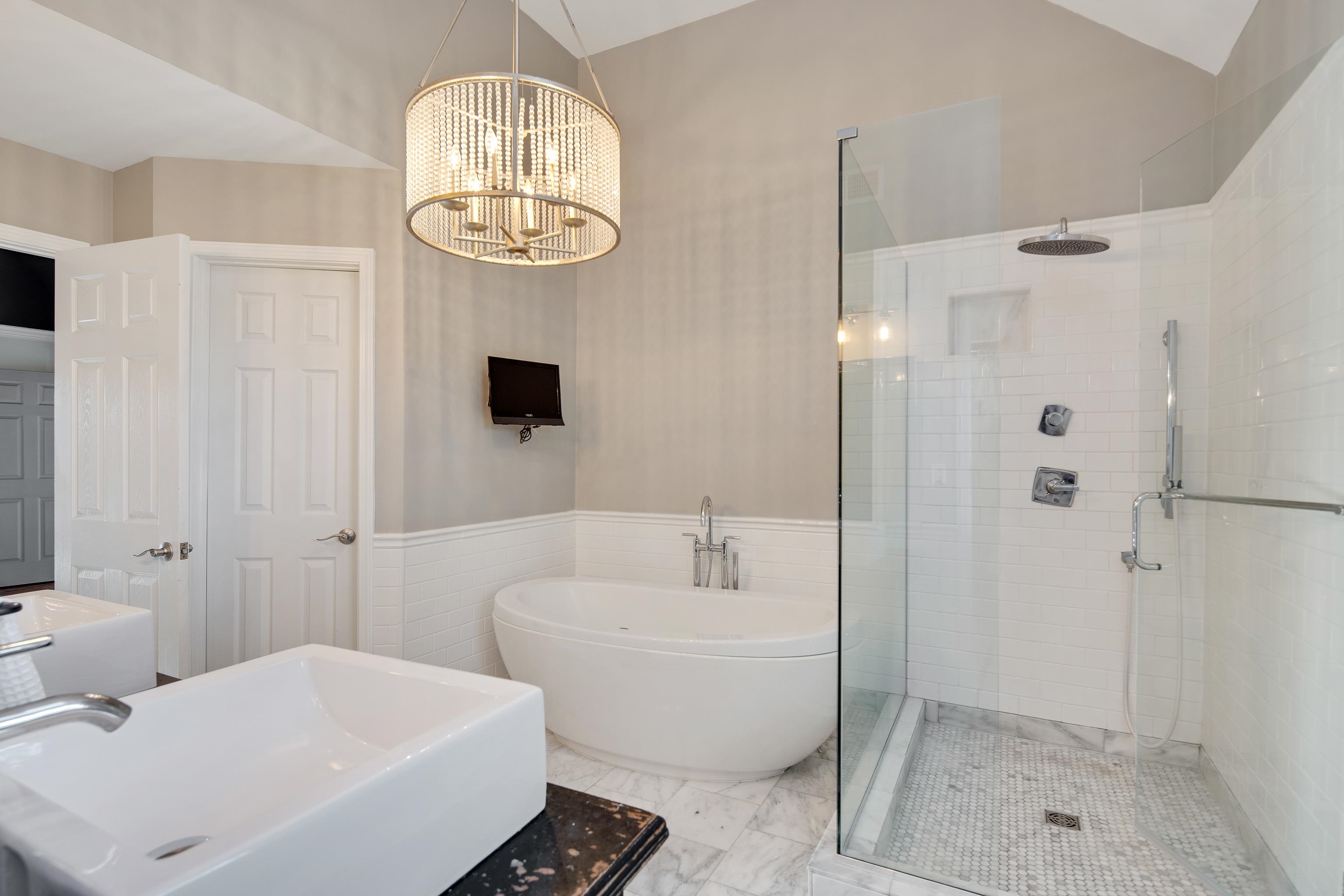 Collierville, Tennessee 38017, United States, 4 Bedrooms Bedrooms, ,4 BathroomsBathrooms,Residential,Active,79949