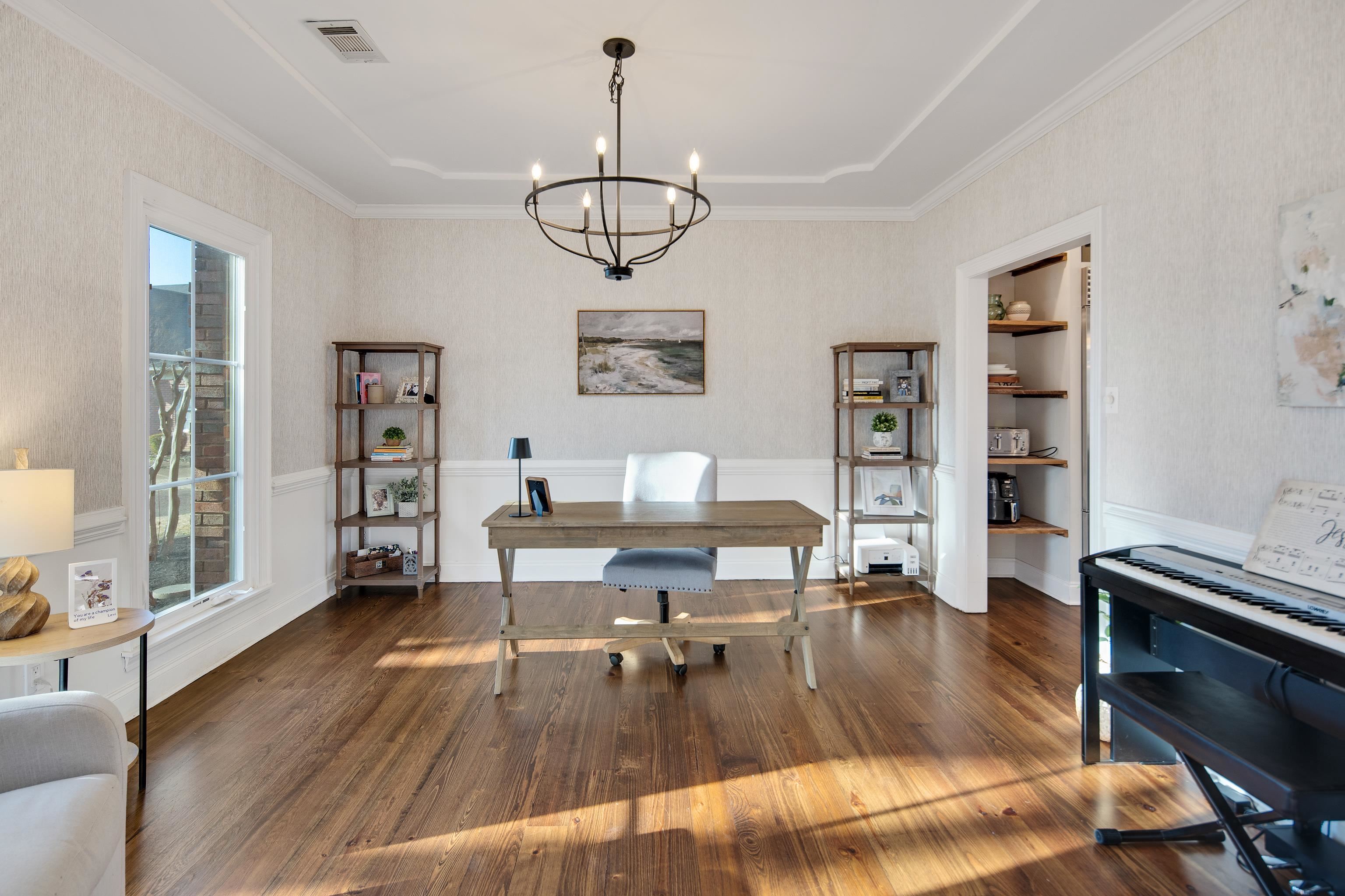 Collierville, Tennessee 38017, United States, 4 Bedrooms Bedrooms, ,4 BathroomsBathrooms,Residential,Active,79949