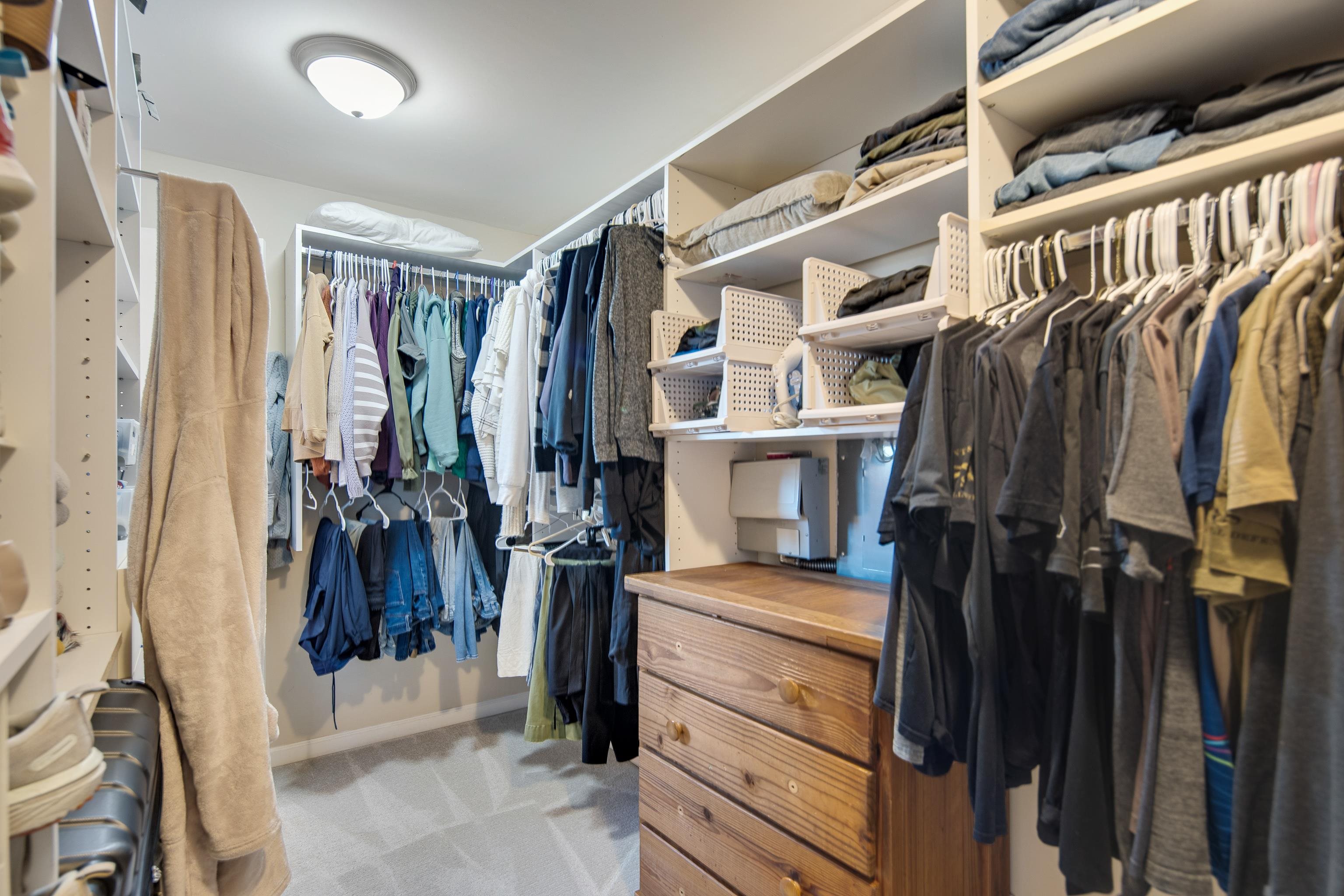 Collierville, Tennessee 38017, United States, 4 Bedrooms Bedrooms, ,4 BathroomsBathrooms,Residential,Active,79949