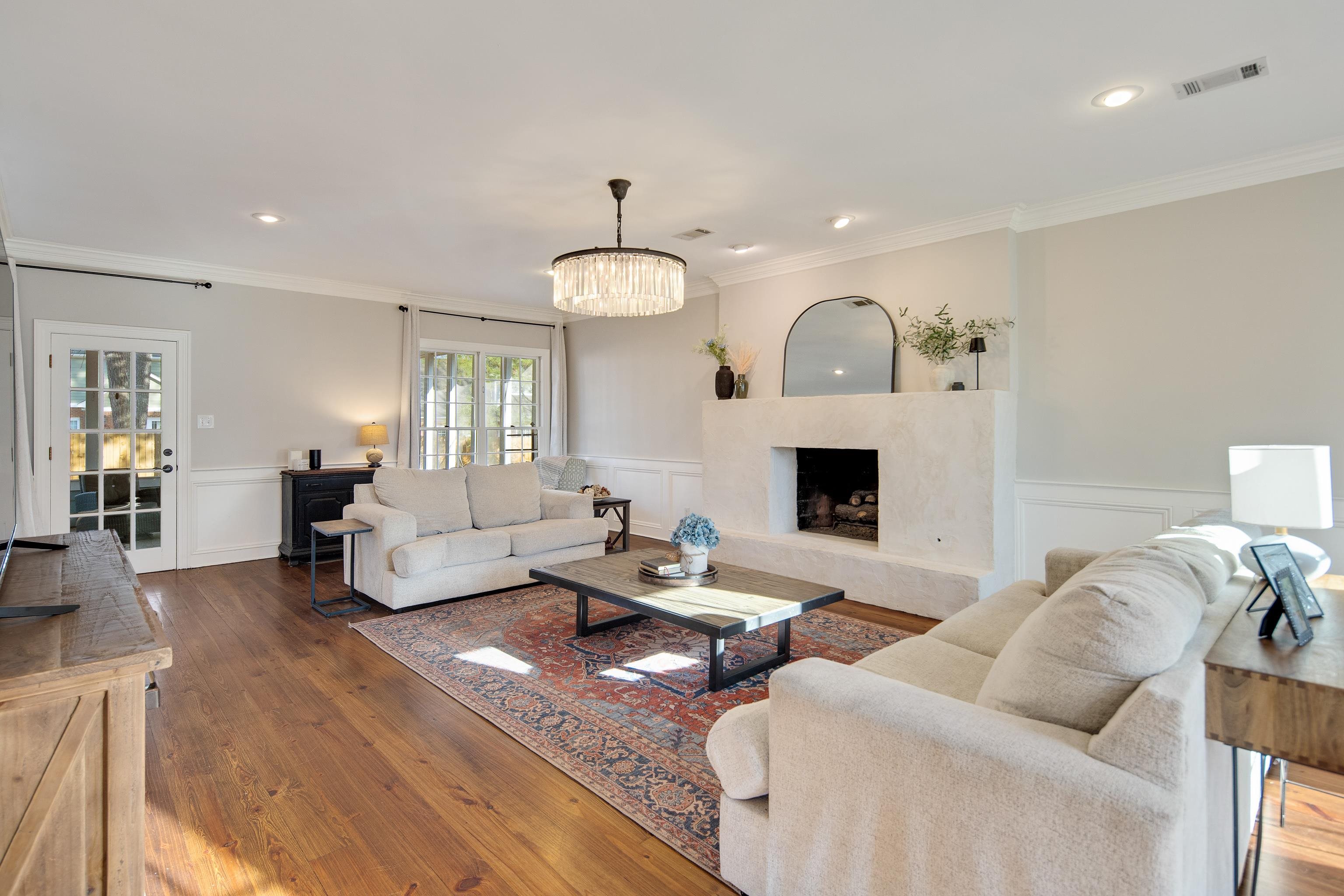 Collierville, Tennessee 38017, United States, 4 Bedrooms Bedrooms, ,4 BathroomsBathrooms,Residential,Active,79949