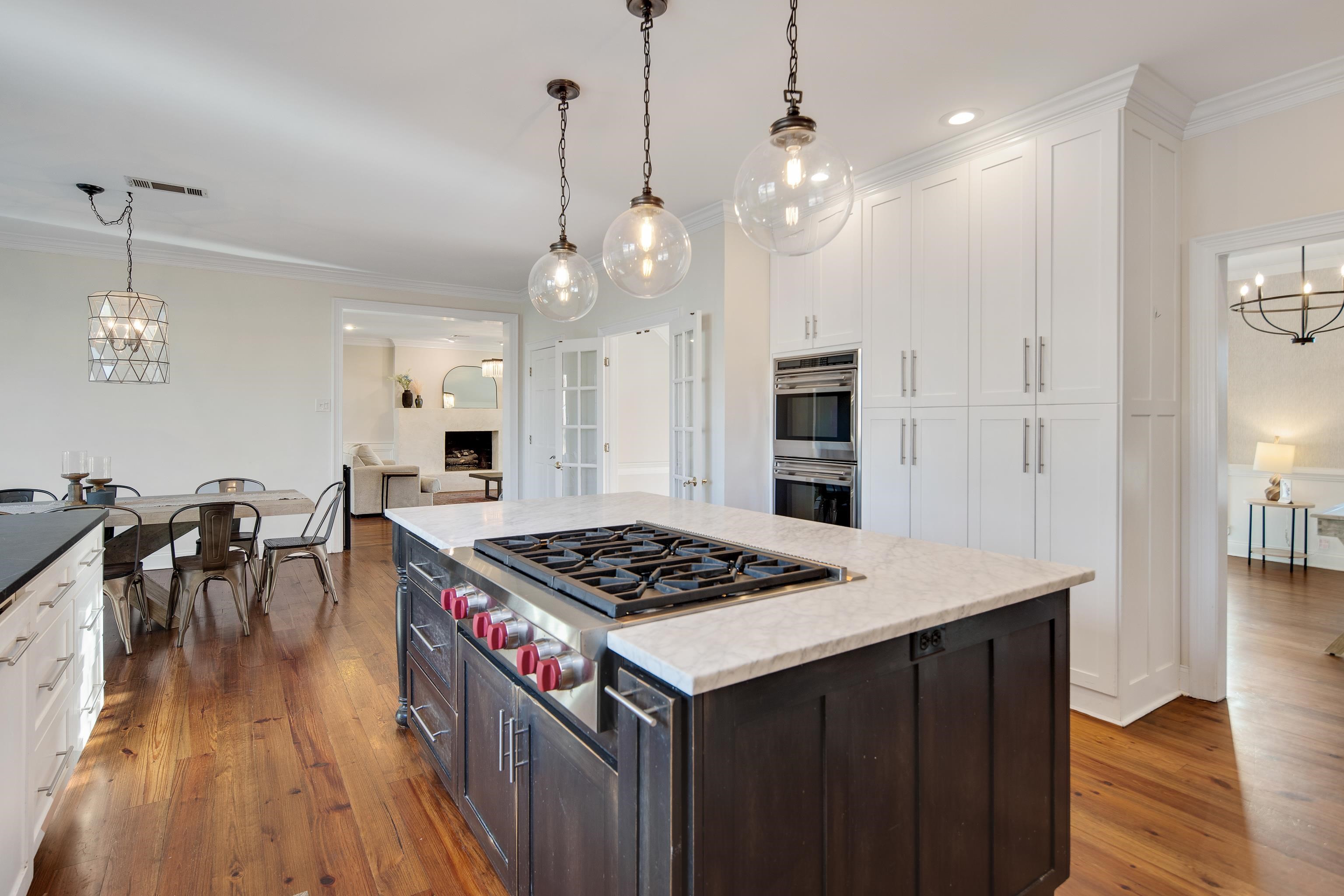 Collierville, Tennessee 38017, United States, 4 Bedrooms Bedrooms, ,4 BathroomsBathrooms,Residential,Active,79949