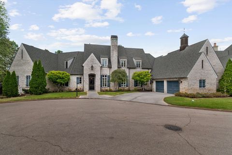 Photo of 6032 EVENSONG CV, Memphis, TN 38120 (MLS # 10218612)