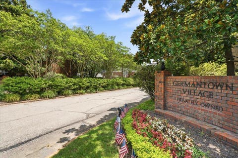 Photo of 6932 MIDHURST DR 6932 #6932, Memphis, TN 38119 (MLS # 10225918)