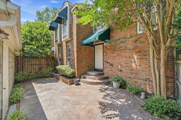 6932 MIDHURST RD # 6932, MEMPHIS, TN 38119 - Image 46ebd0303f085de2a685e52f05f8e4b7/236375742