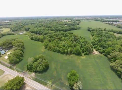 Photo of 01 ATOKA-IDAVILLE RD, Atoka, TN 38004 (MLS # 10218473)