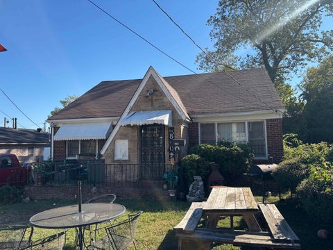 Photo of 370 BOYD ST, Memphis, TN 38126 (MLS # 10232242)