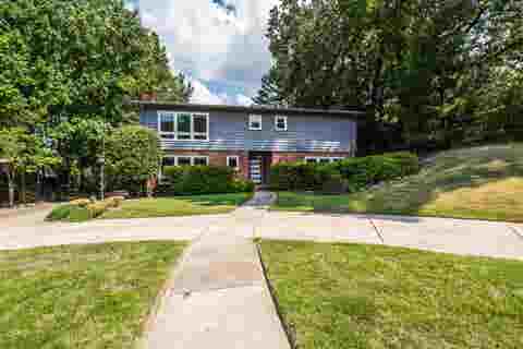 Featured picture for the property 10179570