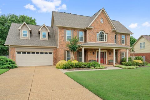 Single Family Residence in Collierville TN 1283 CREEK VALLEY DR.jpg