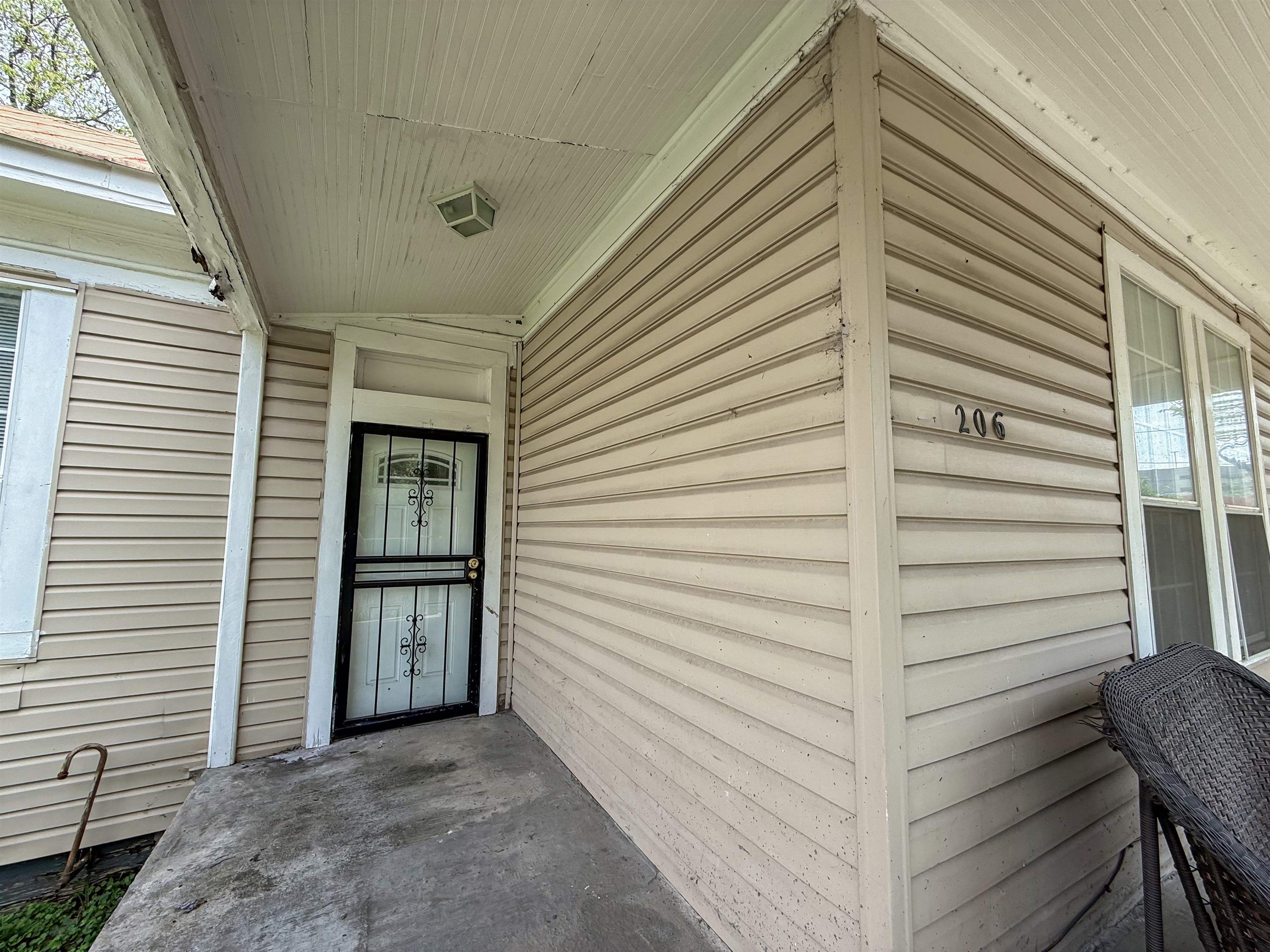 206 LEATH ST - Photo 3