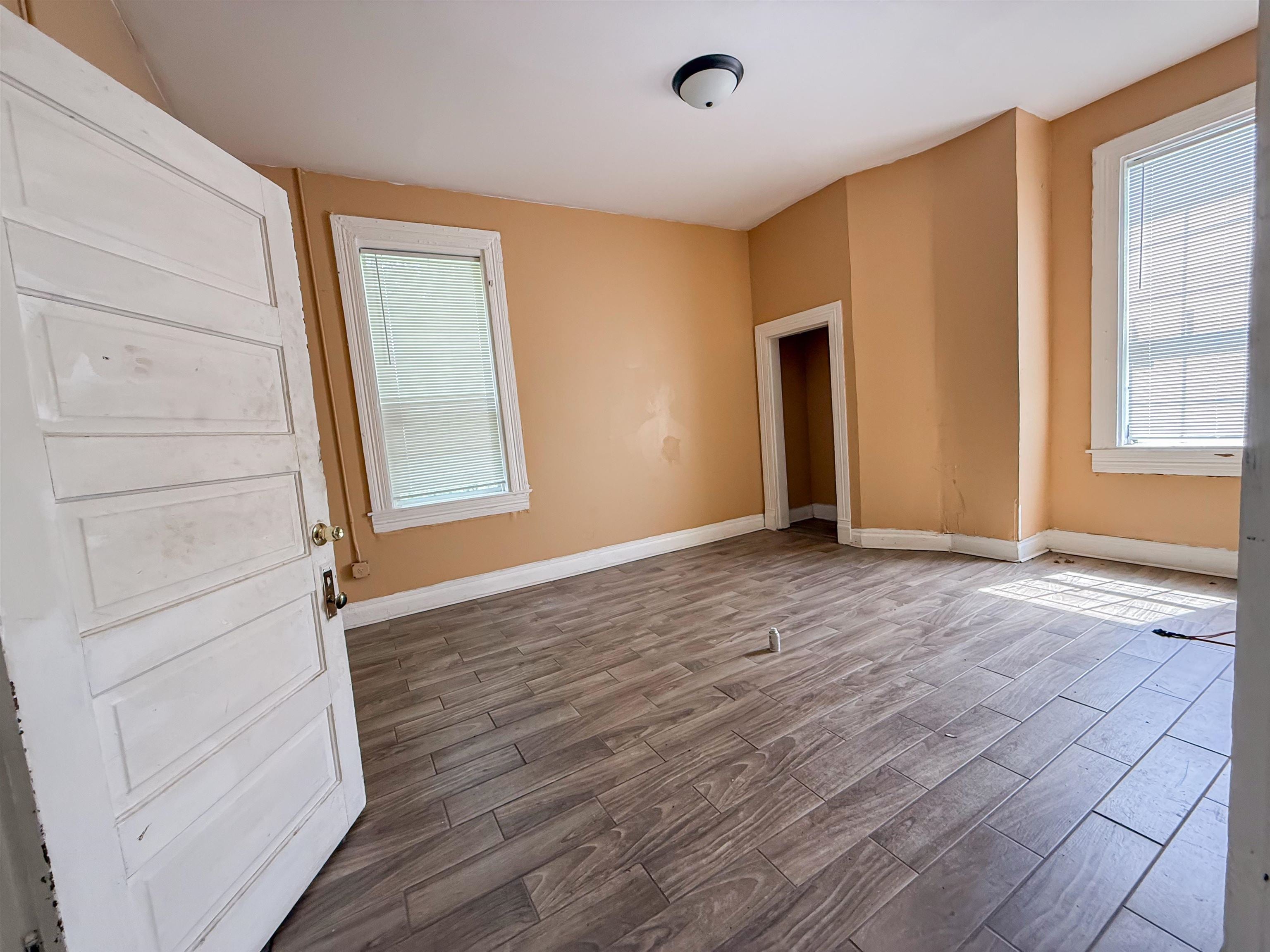 206 LEATH ST - Photo 4