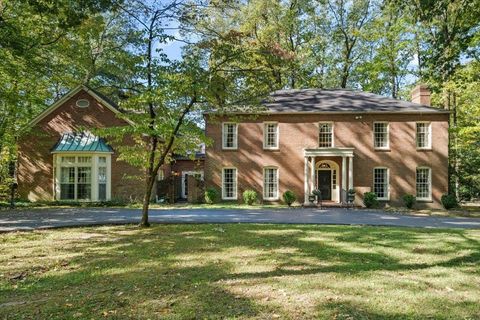 6021 RIVER OAKS CV Memphis TN 38120