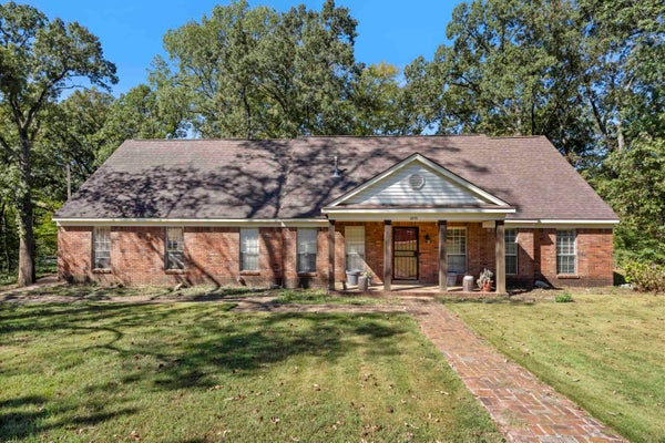 6858 WHIPPOORWILL RD, OLIVE BRANCH, MS 38654 - Image 474dbd28e5c2fe5dea8ccbab85492981/583941886