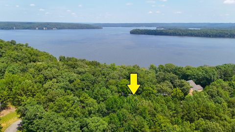 Photo of RIVER VIEW DR, Iuka, MS 38852 (MLS # 10226893)