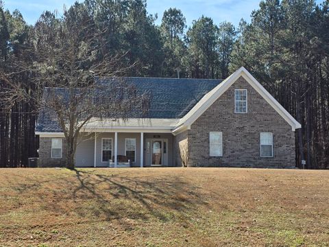 Photo of 2385 SINAI DR, Braden, TN 38049 (MLS # 10210929)