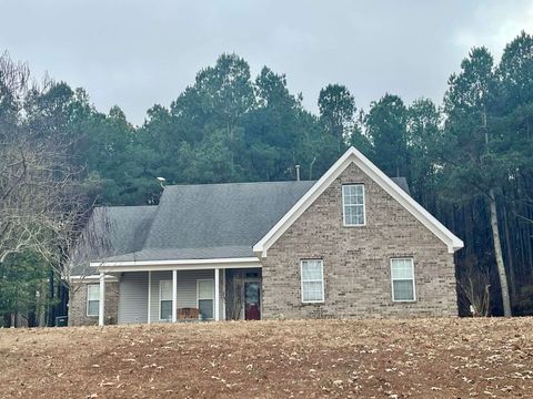 Photo of 2385 SINAI DR, Braden, TN 38049 (MLS # 10210929)