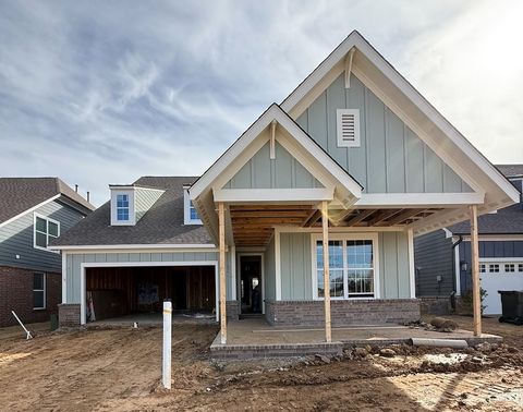 Photo of 6913 JOHNSTOWN LN, Bartlett, TN 38135 (MLS # 10211375)