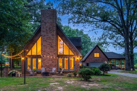 Photo of 11835 HWY 194 HWY, Oakland, TN 38060 (MLS # 10225693)