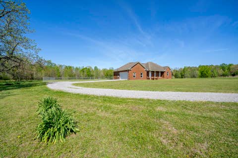 Photo of 200 BOYD RD, Adamsville, TN 38310 (MLS # 10218689)