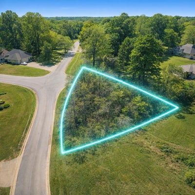 8259 ROCKCREEK PKWY, CORDOVA, TN 38016 - Image 47f9dbc0084e1945879fdf334cdbf33a/1972548153