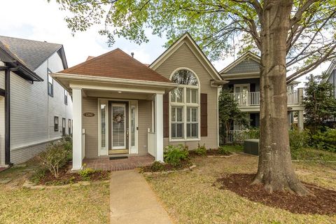 Photo of 1290 ISLE POINTE DR, Memphis, TN 38103 (MLS # 10218564)