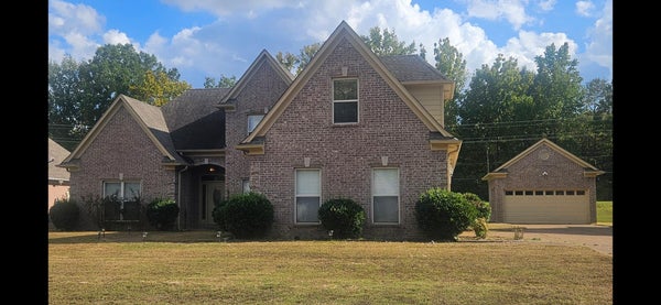 4570 MODEL CV, BARTLETT, TN 38002 - Image 481d5bfeb99c79853d8d9ee7c7eda9da/1518010637