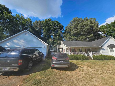 Photo of 1320 W HIGHWAY 21 HWY, Troy, TN 38260 (MLS # 10206054)