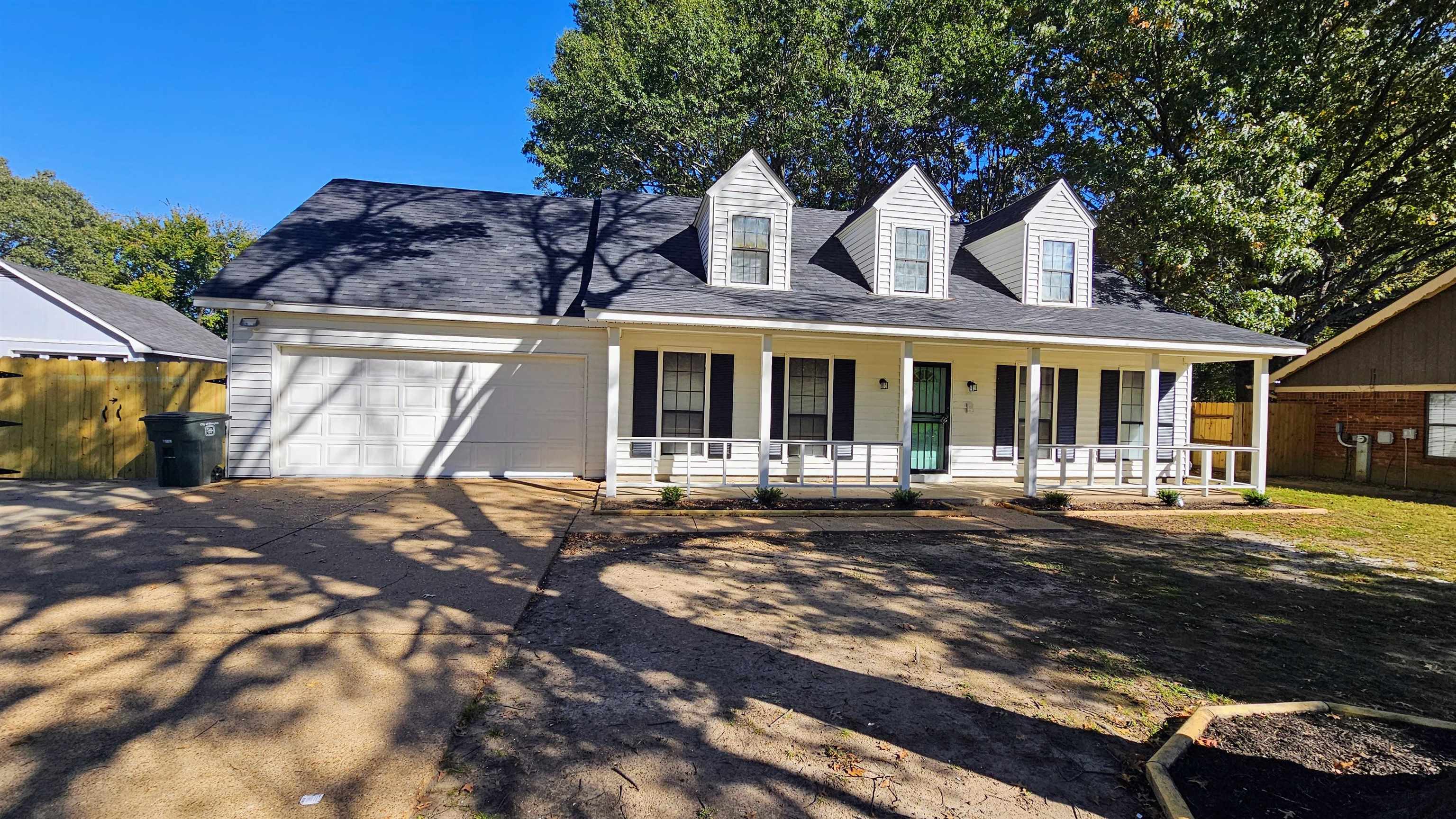 4350 OAK CHASE CV
