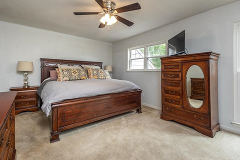 Townhouse in Memphis TN 6945 AMBERLY RD 15.jpg