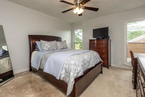 Townhouse in Memphis TN 6945 AMBERLY RD 17.jpg