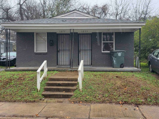 1277 SMITH AVE, MEMPHIS, TN 38107 - Image 484cebbb28c1ea5958b5716c8bd9143d/3078324976