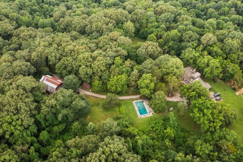 Featured picture for the property 10199826