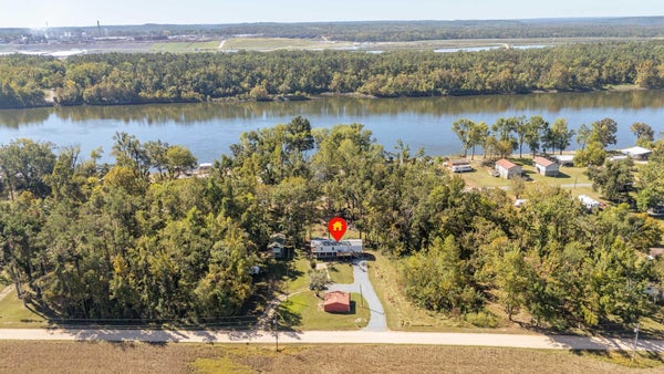 285 BELLIS RD, SAVANNAH, TN 38372 - Image 48ceb1ebb759a7bd166fac4ca85dd449/1123863459