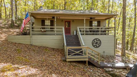 Photo of 50 DELORES CV, Counce, TN 38326 (MLS # 10208352)