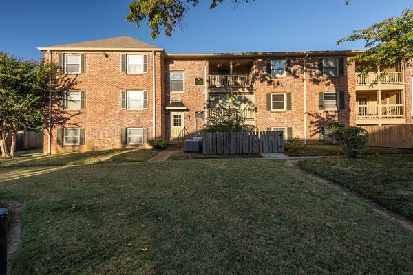 1207 MIDDLE CT # 302M, MEMPHIS, TN 38119 - Image 48fd6f9347fcf2fb6c70a302fa6cc152/2034259727