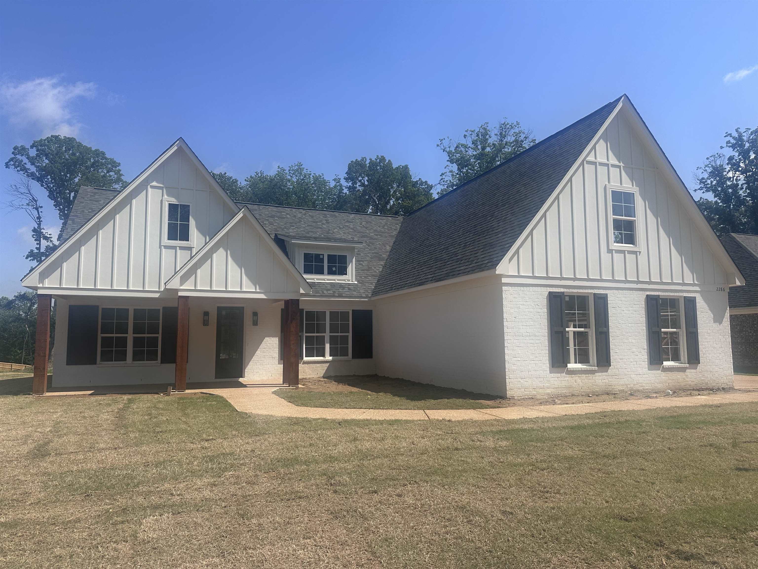 Listing image 6