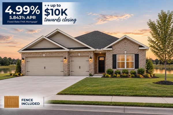 550 RIVERDALE DR, OAKLAND, TN 38060 - Image 495b2ebe37ff9c9b068a2e19f151adb1/498644578