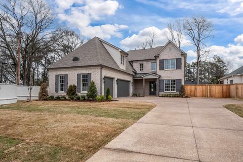 Single Family Residence in Germantown TN 1642 NESHOBA FARMS DR.jpg