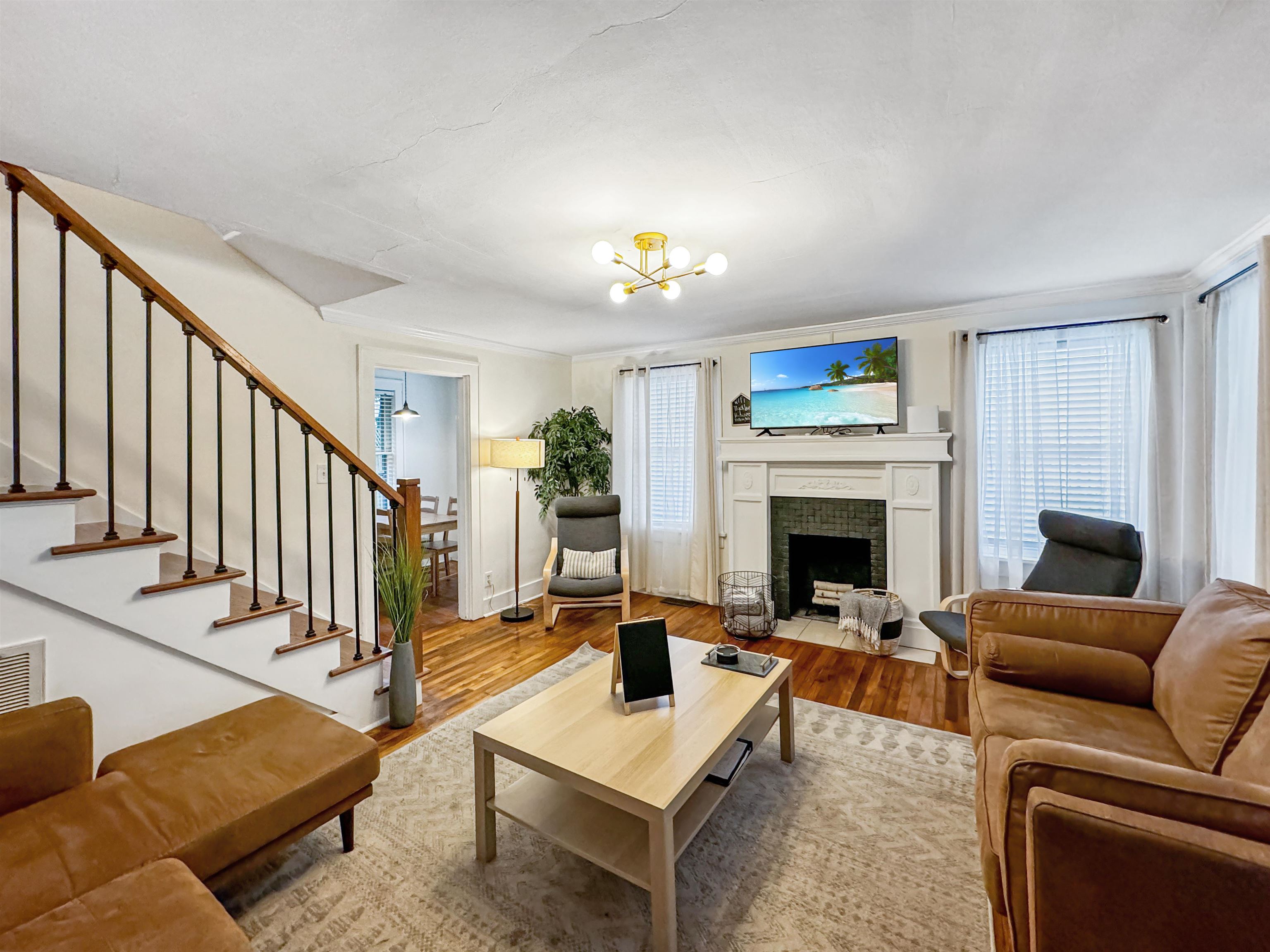 Memphis, Tennessee 38104, United States, 3 Bedrooms Bedrooms, ,2 BathroomsBathrooms,Residential,Active,7446