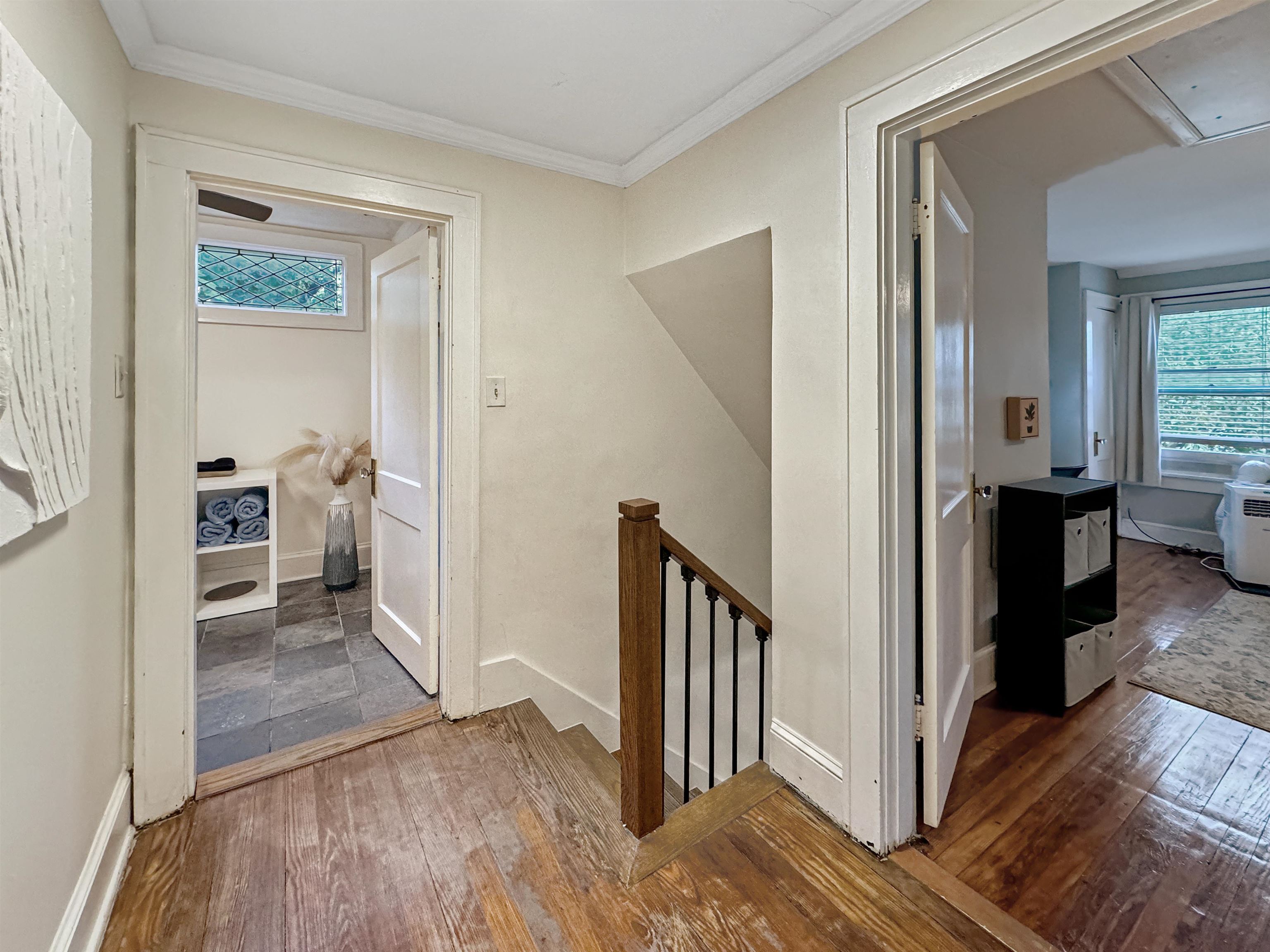 Memphis, Tennessee 38104, United States, 3 Bedrooms Bedrooms, ,2 BathroomsBathrooms,Residential,Active,7446