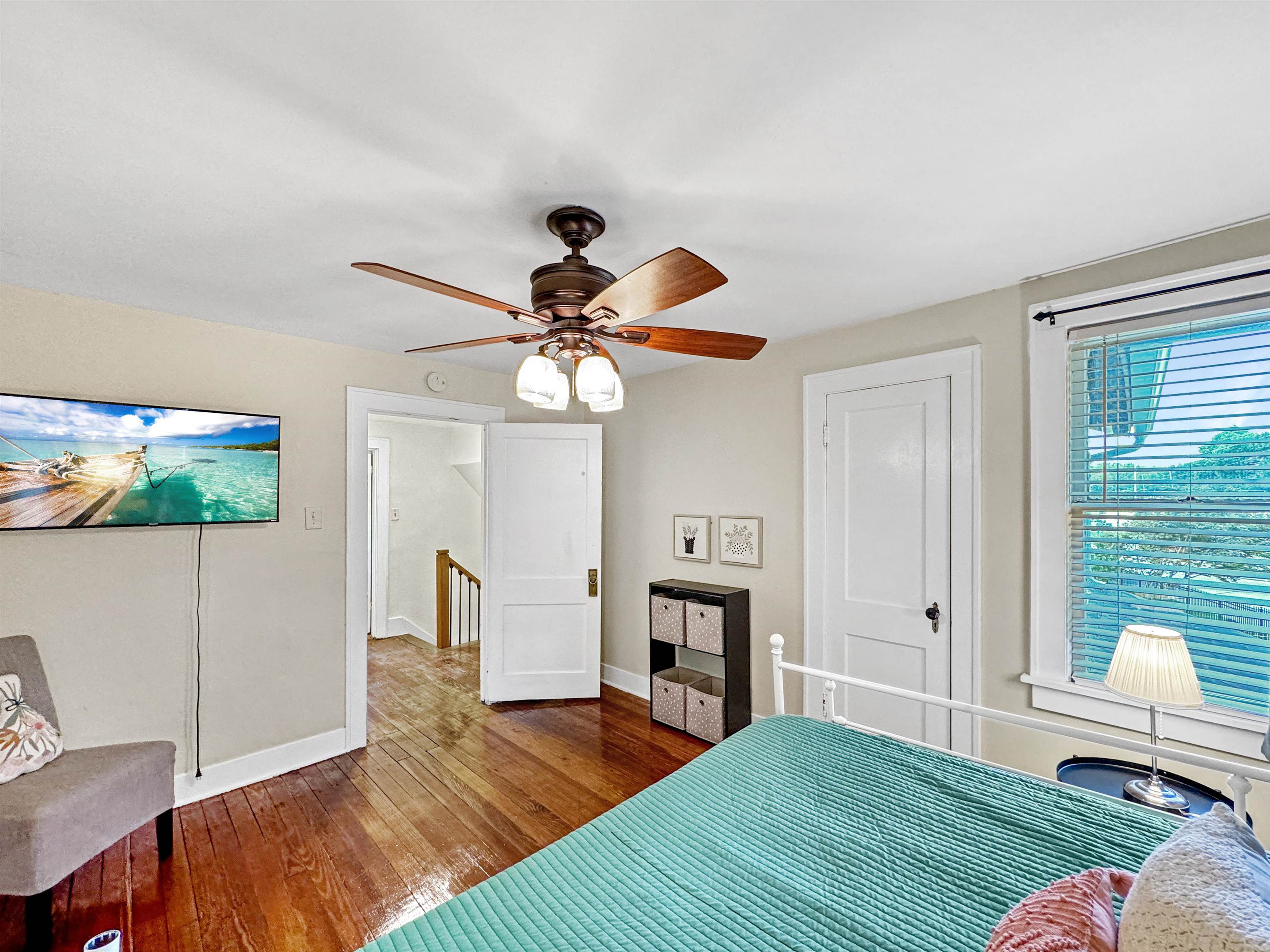 Memphis, Tennessee 38104, United States, 3 Bedrooms Bedrooms, ,2 BathroomsBathrooms,Residential,Active,7446