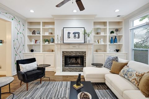 Photo of 533 RIENZI DR, Memphis, TN 38103 (MLS # 10210403)