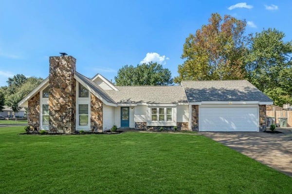 4241 SHADOWFALL DR, MEMPHIS, TN 38141 - Image 499bb7683a20a3bbc2e90a10d22f2172/4215041634
