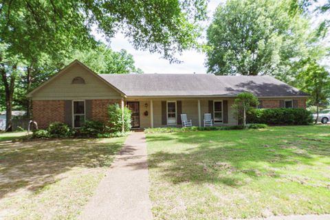 Single Family Residence in Memphis TN 3000 TAMERLANE LN.jpg