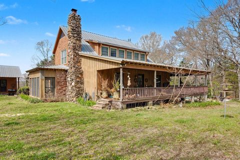 Photo of 392 SYCAMORE RD, Coldwater, MS 38618 (MLS # 10219412)