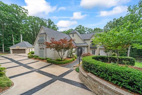 Photo of 10951 RALEIGH-LAGRANGE RD, Unicorp/Eads, TN 38028 (MLS # 10216577)