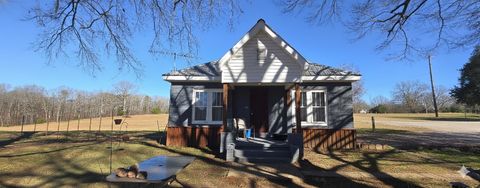 Photo of 14760 125 HWY S, Bolivar, TN 38008 (MLS # 10210951)