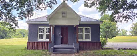 Photo of 14760 125 HWY S, Bolivar, TN 38008 (MLS # 10210951)