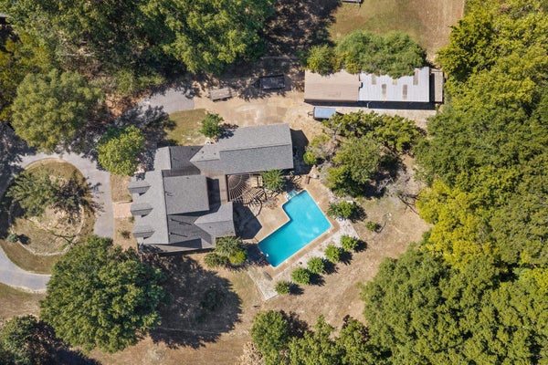 12420 FOX LAIR DR, COLLIERVILLE, TN 38017 - Image 49cd4c9f3bf8e6d89bab633589d5ddfc/1286492494